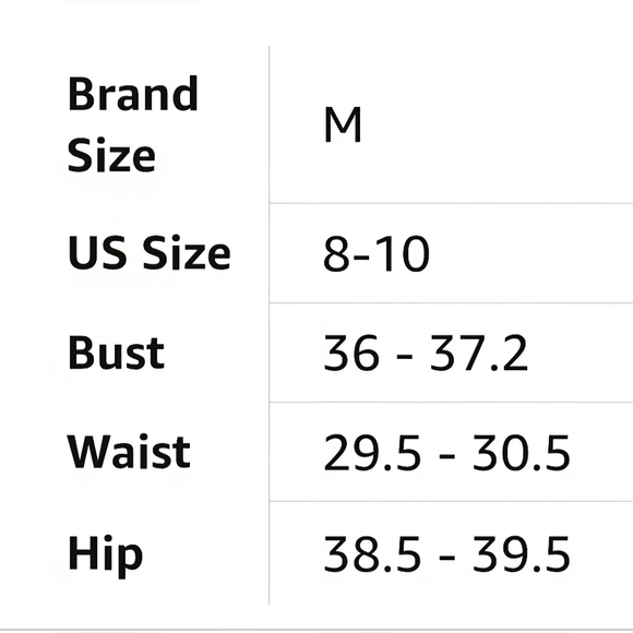 The Drop Women's Corbin Long- Sleeve Halter Detail Cutout Midi Dress #978, 1010 - Picture 9 of 9